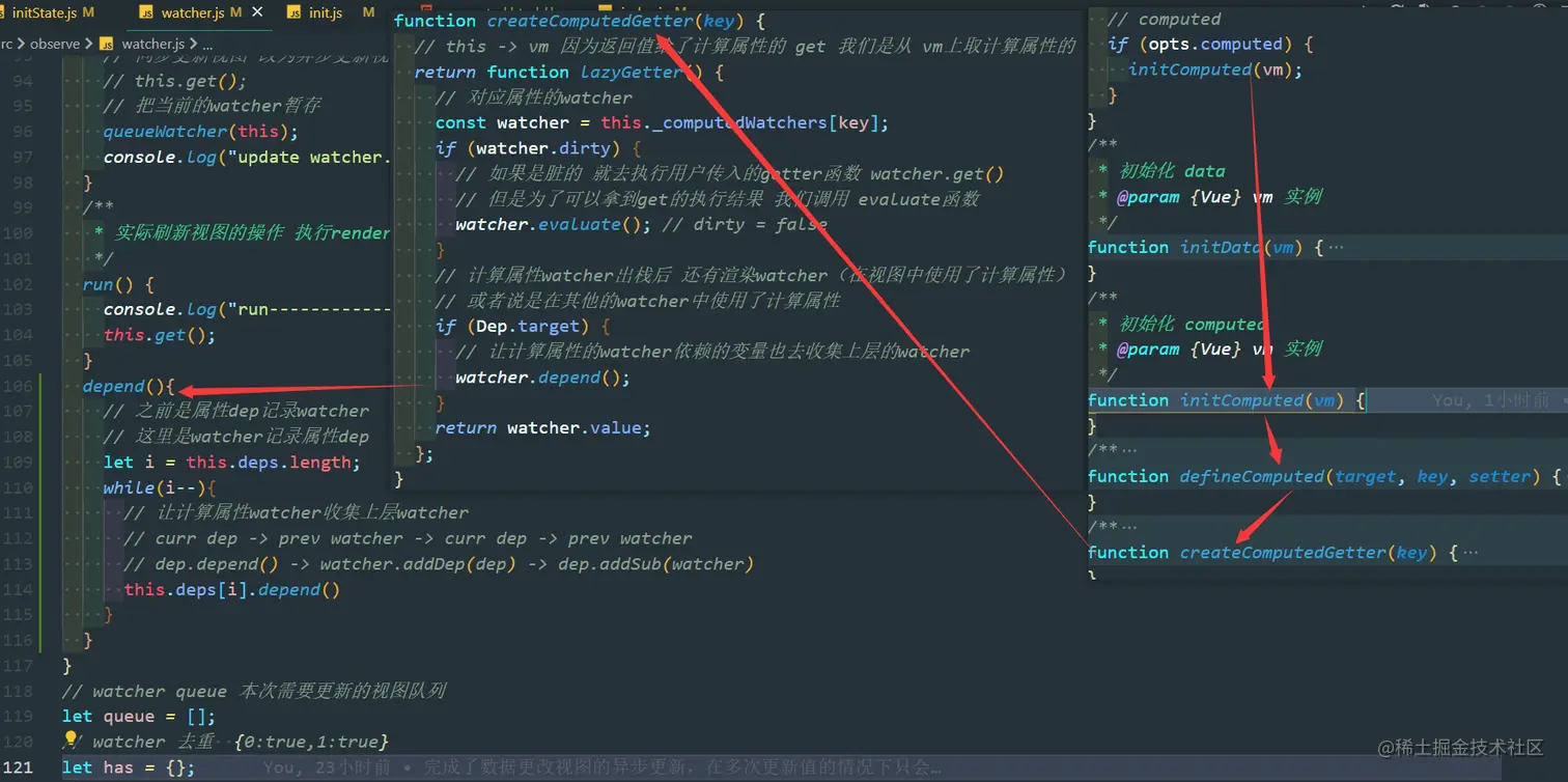 image-20220416140057050