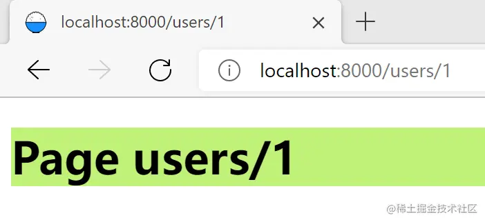 image-20220201104412776