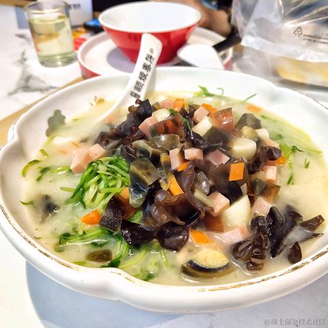 KriUranus于2023-06-23 17:00发布的图片