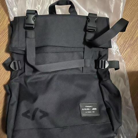 jayjay于2023-03-03 11:43发布的图片