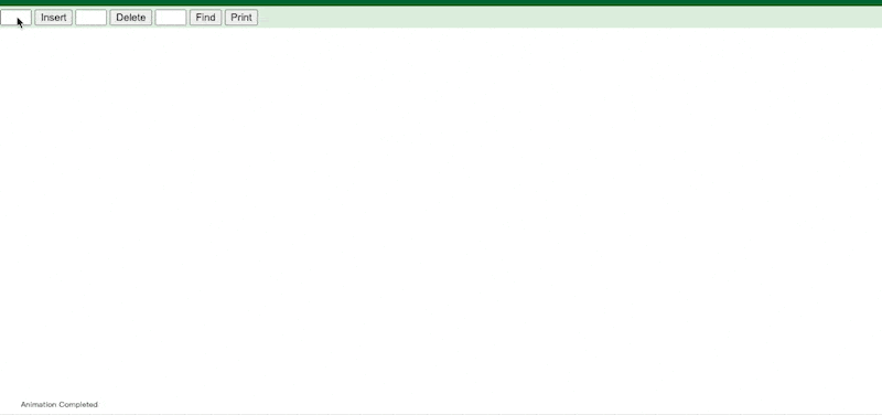 CleanShot 2023-04-05 at 10.03.58.gif