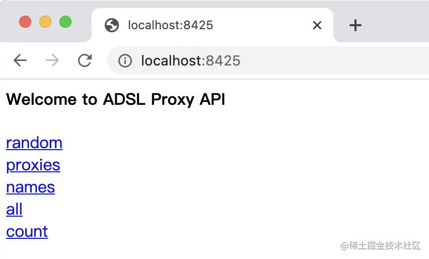 image-20210711153319974