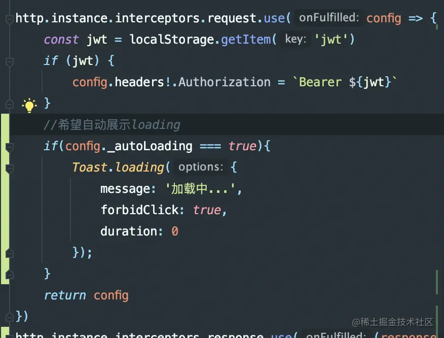 截屏2022-11-29 13.49.55.png