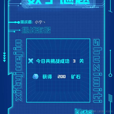 小宁丶于2022-02-28 23:56发布的图片