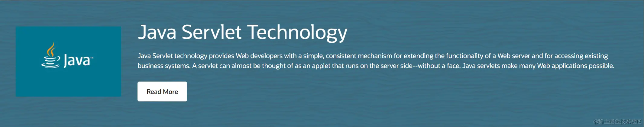 image-20230204212523756