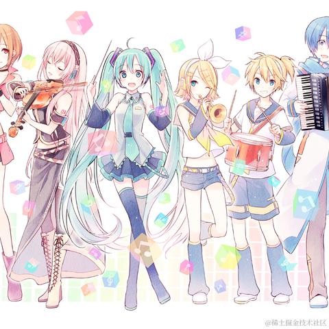 smart_dream于2024-06-14 11:49发布的图片