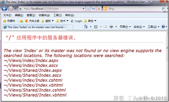 图片转存失败，建议将图片保存下来直接上传