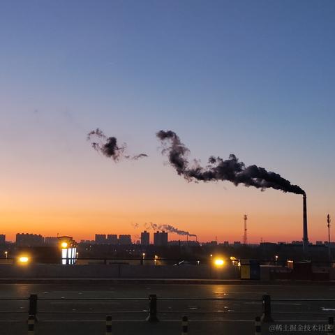 Dianazusa于2022-12-03 15:39发布的图片