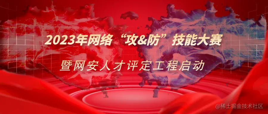 1a98a9904ecce69134fa299ff3751bf.png