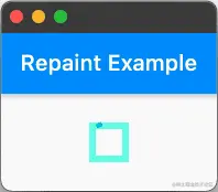 debug-toggle-guidelines-repaint-2.gif
