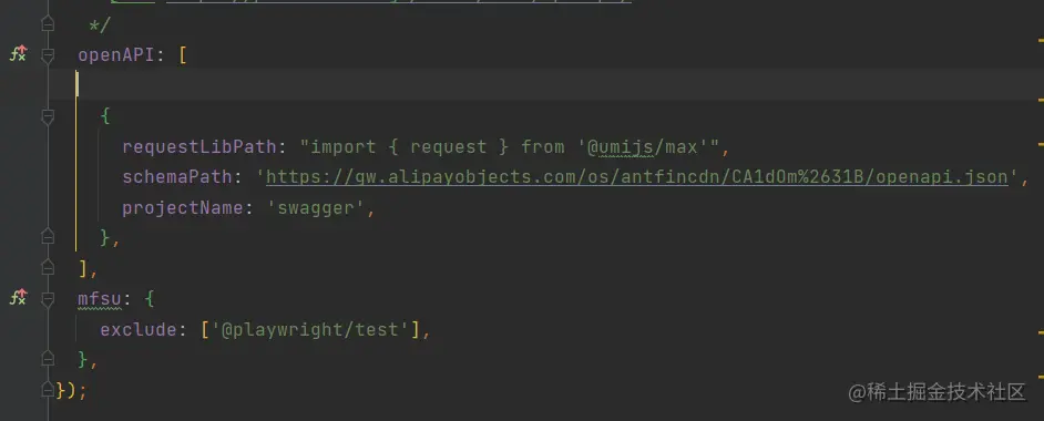 image-20221103182733080