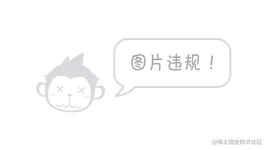 Python OpenCV 美女换装，图像处理取经之旅第 19 天