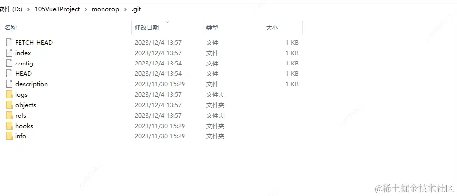 git pull origin.gif