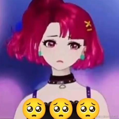 绿码蛋糕于2022-11-27 11:51发布的图片