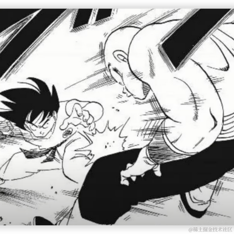 大树林里的小树于2024-04-29 14:38发布的图片