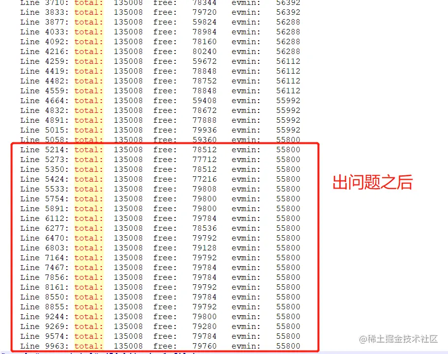 image-20220228222007710