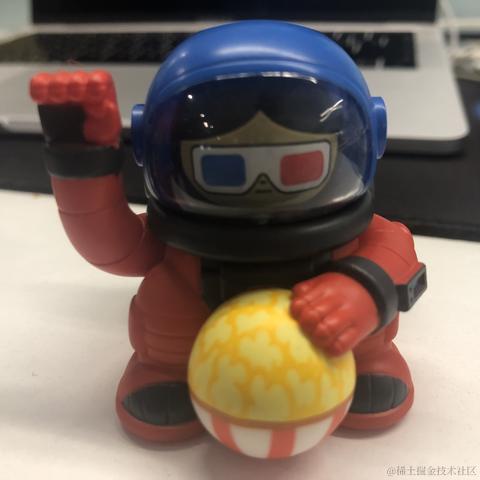 诸葛小猿于2020-07-31 12:53发布的图片