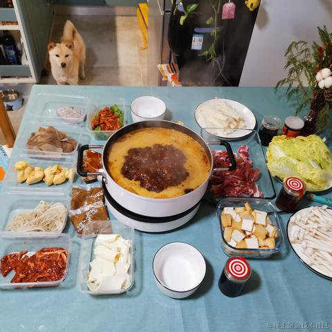 花果山大圣于2020-12-31 23:07发布的图片