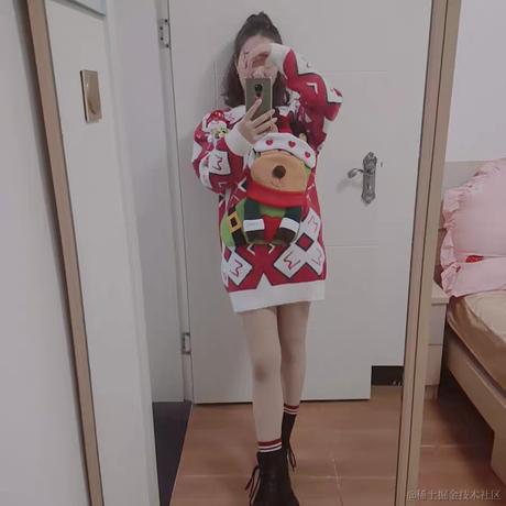 树洞robot于2020-12-25 13:31发布的图片