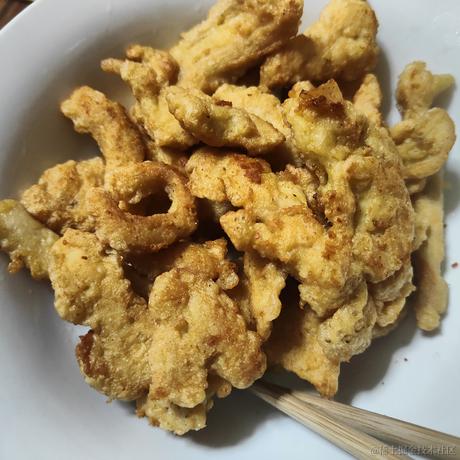 轱舔辘于2022-12-15 23:13发布的图片