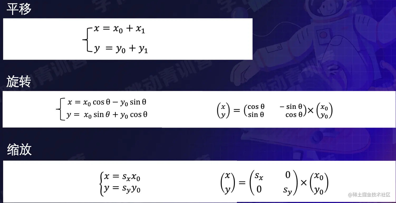 截屏2022-08-13 13.36.58.png