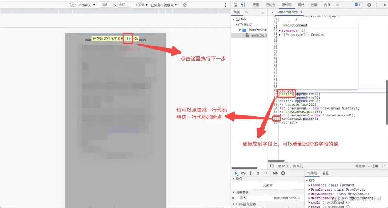 screenshot-20220414-180826.png