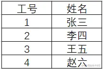 image-20201002214235418