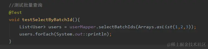 image-20200421152713919