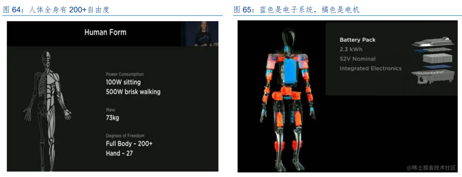 image-20230709175718955