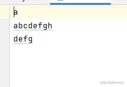 image-20210923191259575