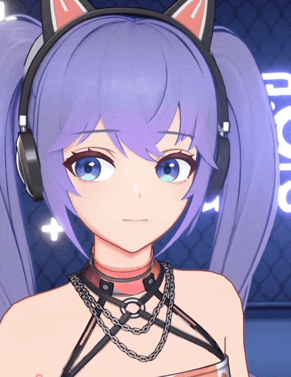 向晚圈外小男友于2022-11-19 18:33发布的图片