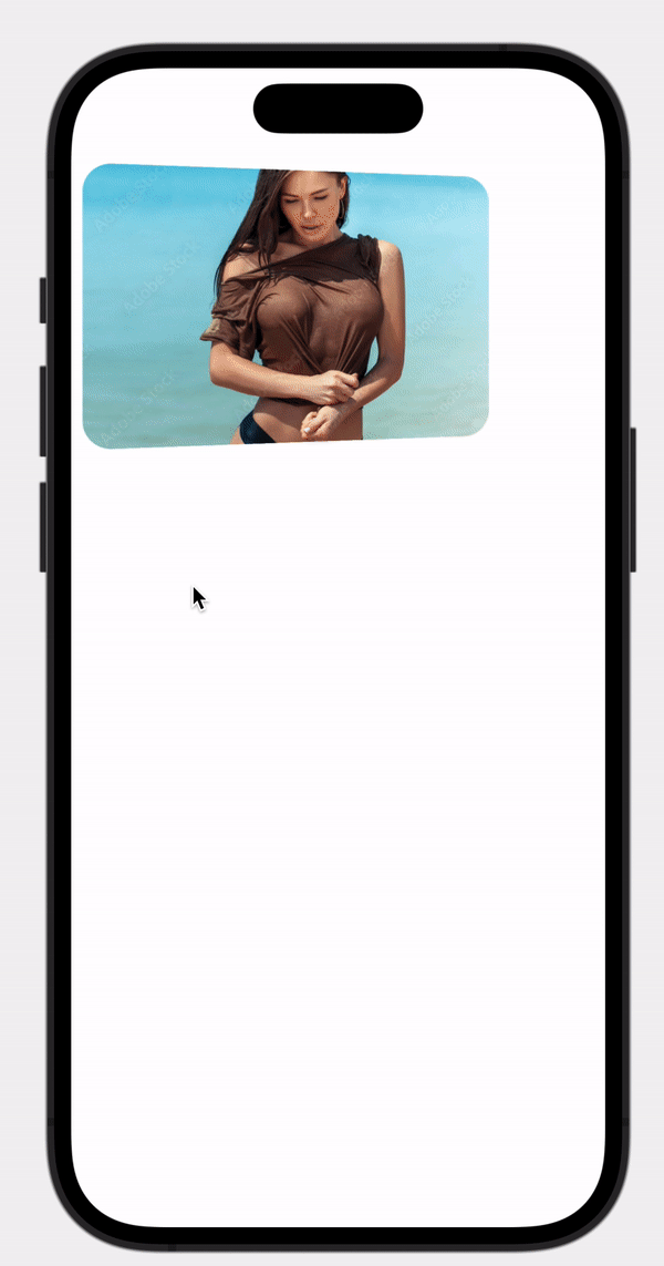 ezgif.com-video-to-gif (1).gif