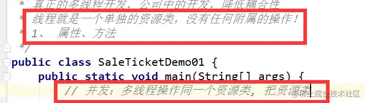 image-20211015112631724