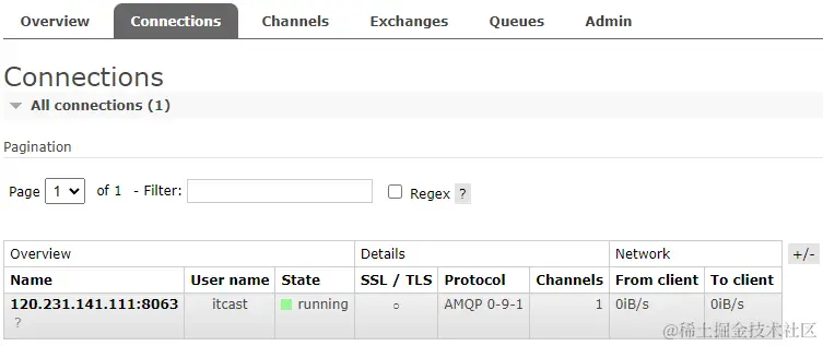 image-20220901212532223