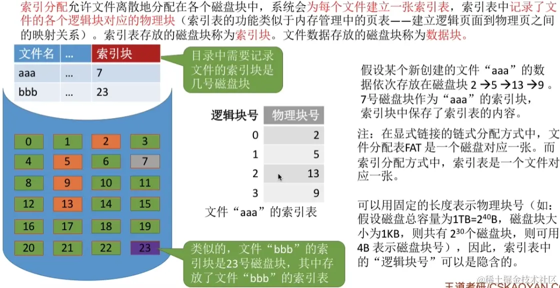 image-20230819044901302