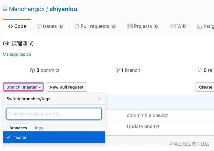 此处输入图片的描述