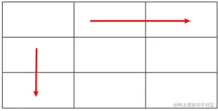 image-20221125141924062