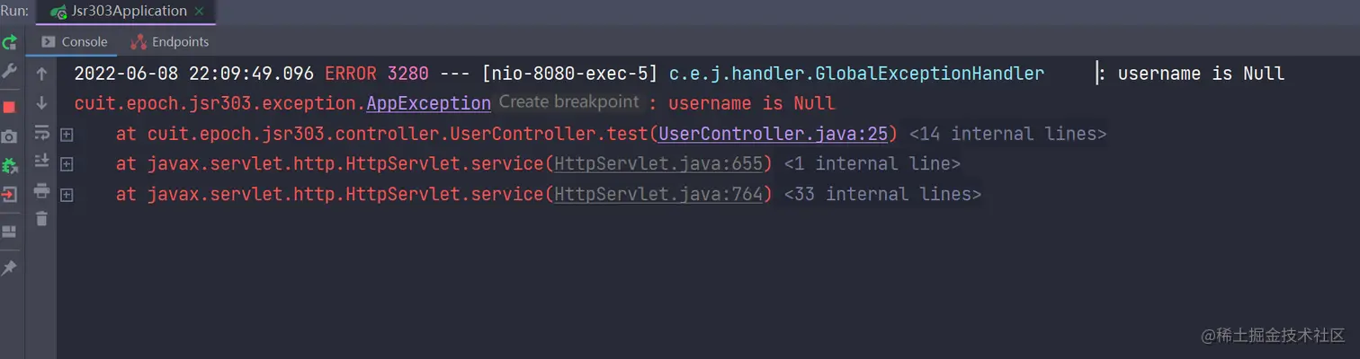 image-20220608221316109