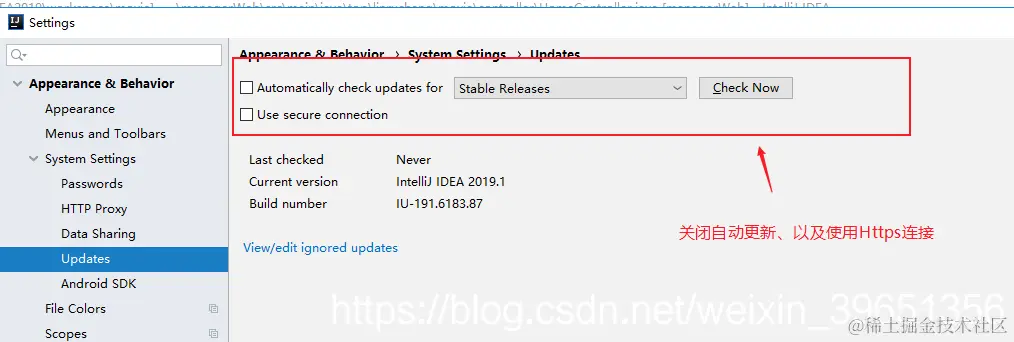 [外链图片转存失败,源站可能有防盗链机制,建议将图片保存下来直接上传(img-vUFeHmVa-1577981306797)(en-resource://database/15590:1)]