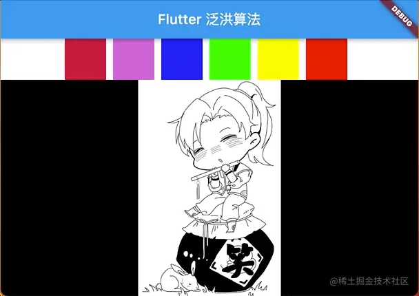 tc.gif