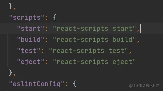 image-20220211174009339