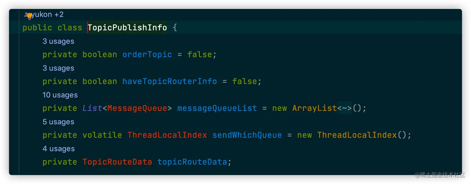 image-20220502192708884