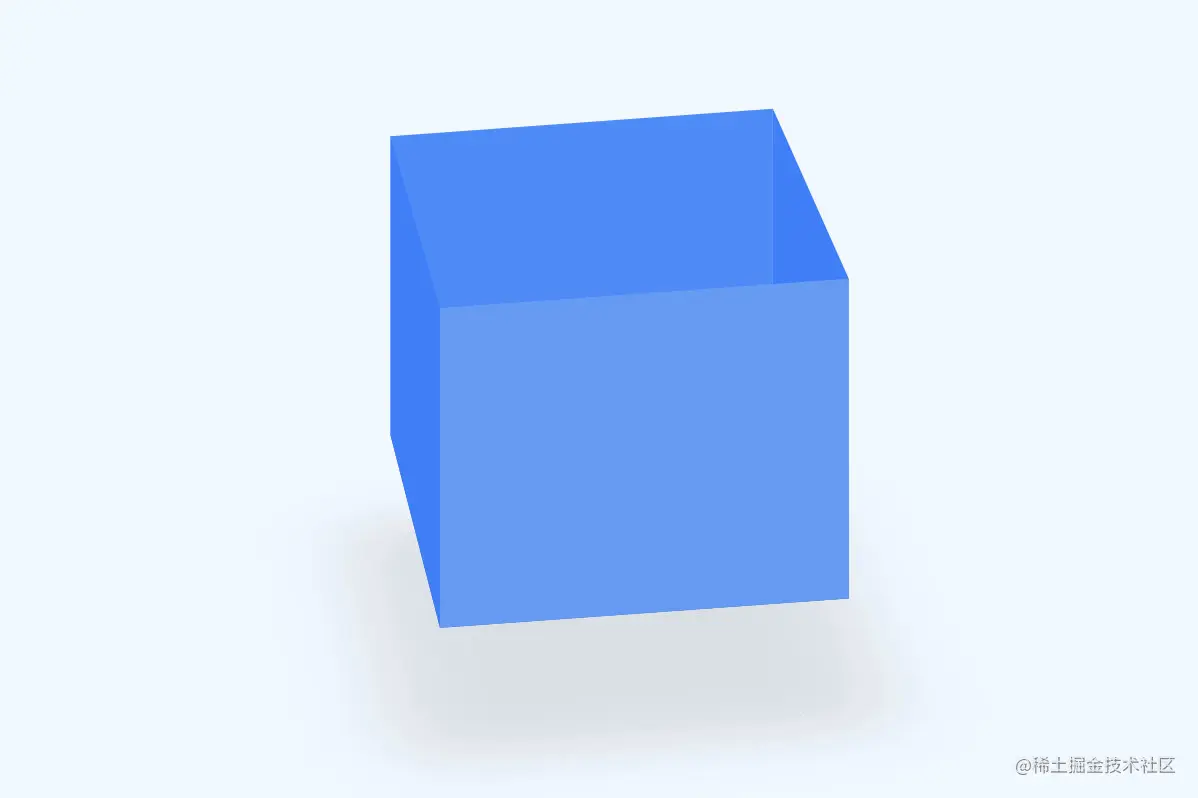 image-20221112142105423