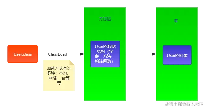 未命名文件 (4).png