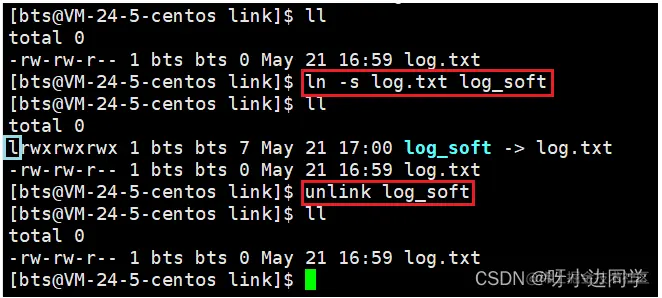 <img src="C:\Users\13136\AppData\Roaming\Typora\typora-user-images\image-20220521170302571.png" alt="image-20220521170302571" style="zoom:80%;" />