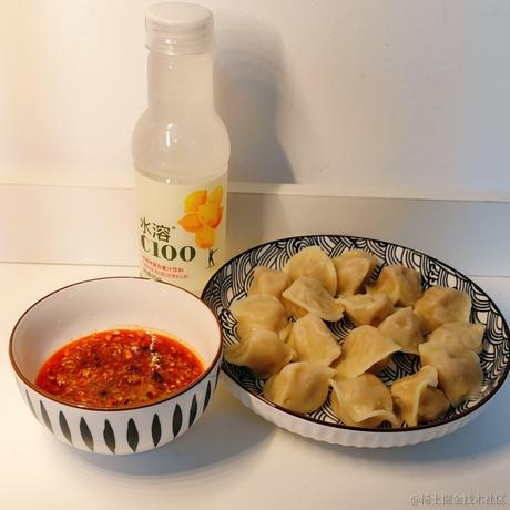 tangdou369098655于2022-12-29 23:46发布的图片