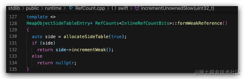 image-20220110170616313