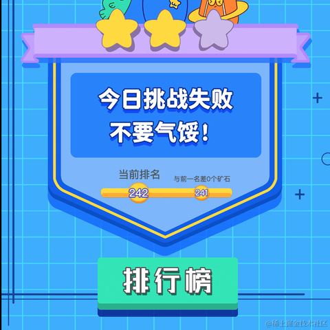 程序员阿山于2021-08-23 13:23发布的图片