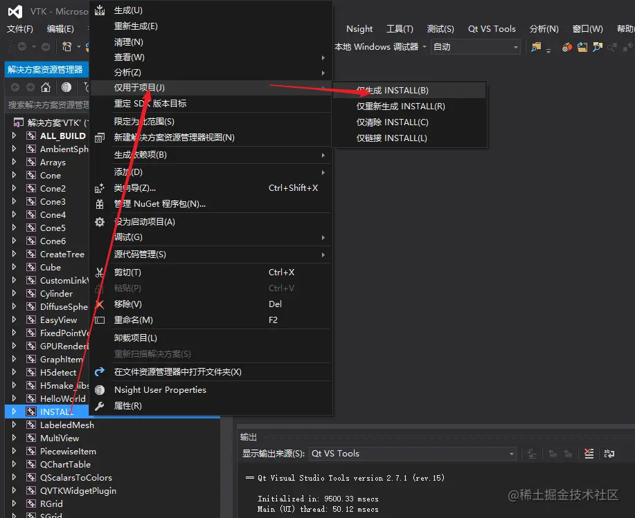 image-20210617120306199