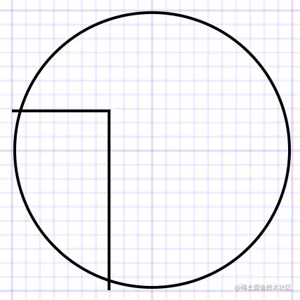 110.jpg